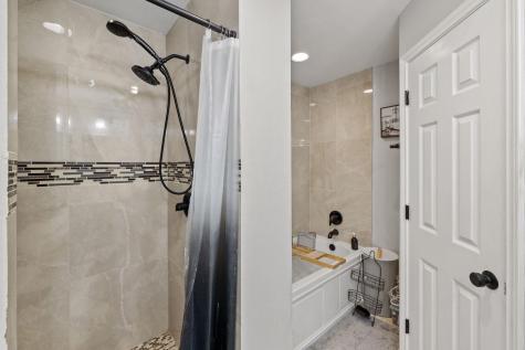 101 Wigeon Cove Cedar Park TX 78613