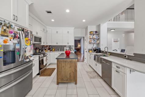 101 Wigeon Cove Cedar Park TX 78613