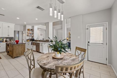 101 Wigeon Cove Cedar Park TX 78613