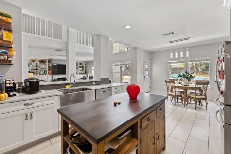 101 Wigeon Cove Cedar Park TX 78613