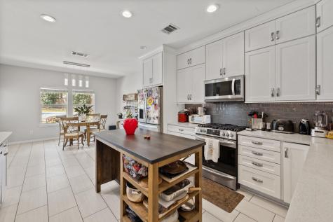 101 Wigeon Cove Cedar Park TX 78613