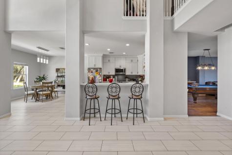 101 Wigeon Cove Cedar Park TX 78613