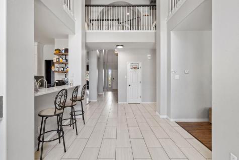 101 Wigeon Cove Cedar Park TX 78613