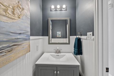 101 Wigeon Cove Cedar Park TX 78613