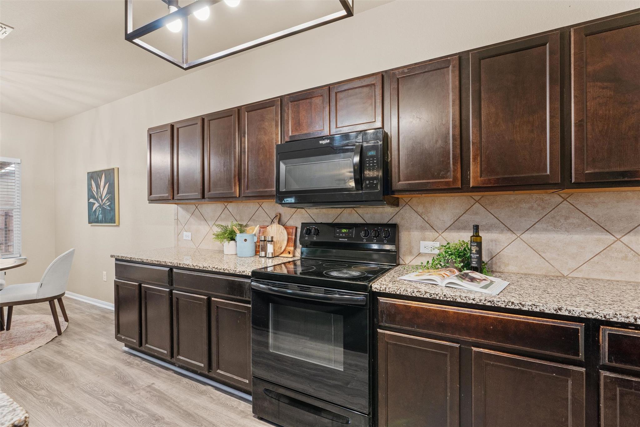 12212 Jamie Drive Manor TX 78653