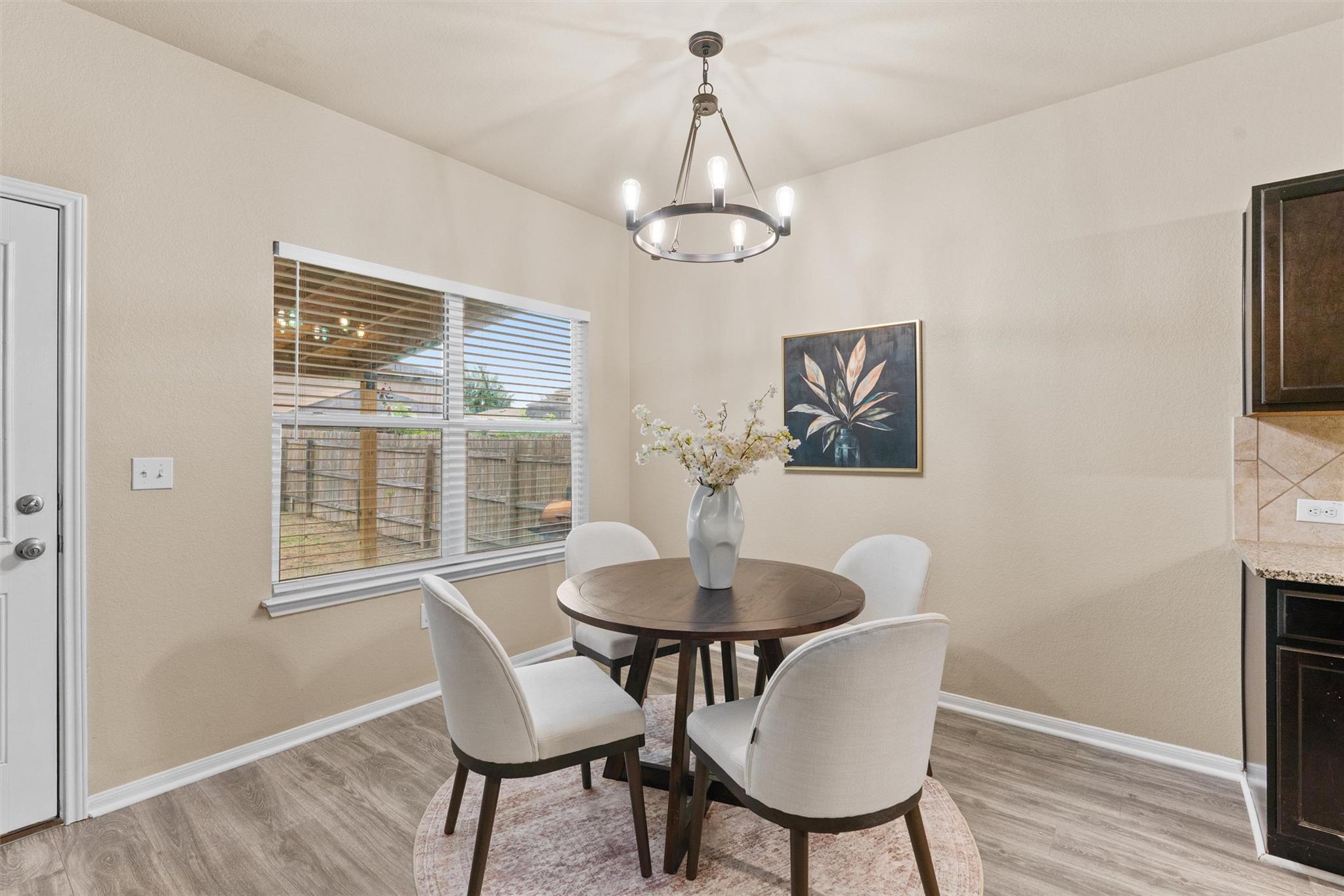 12212 Jamie Drive Manor TX 78653