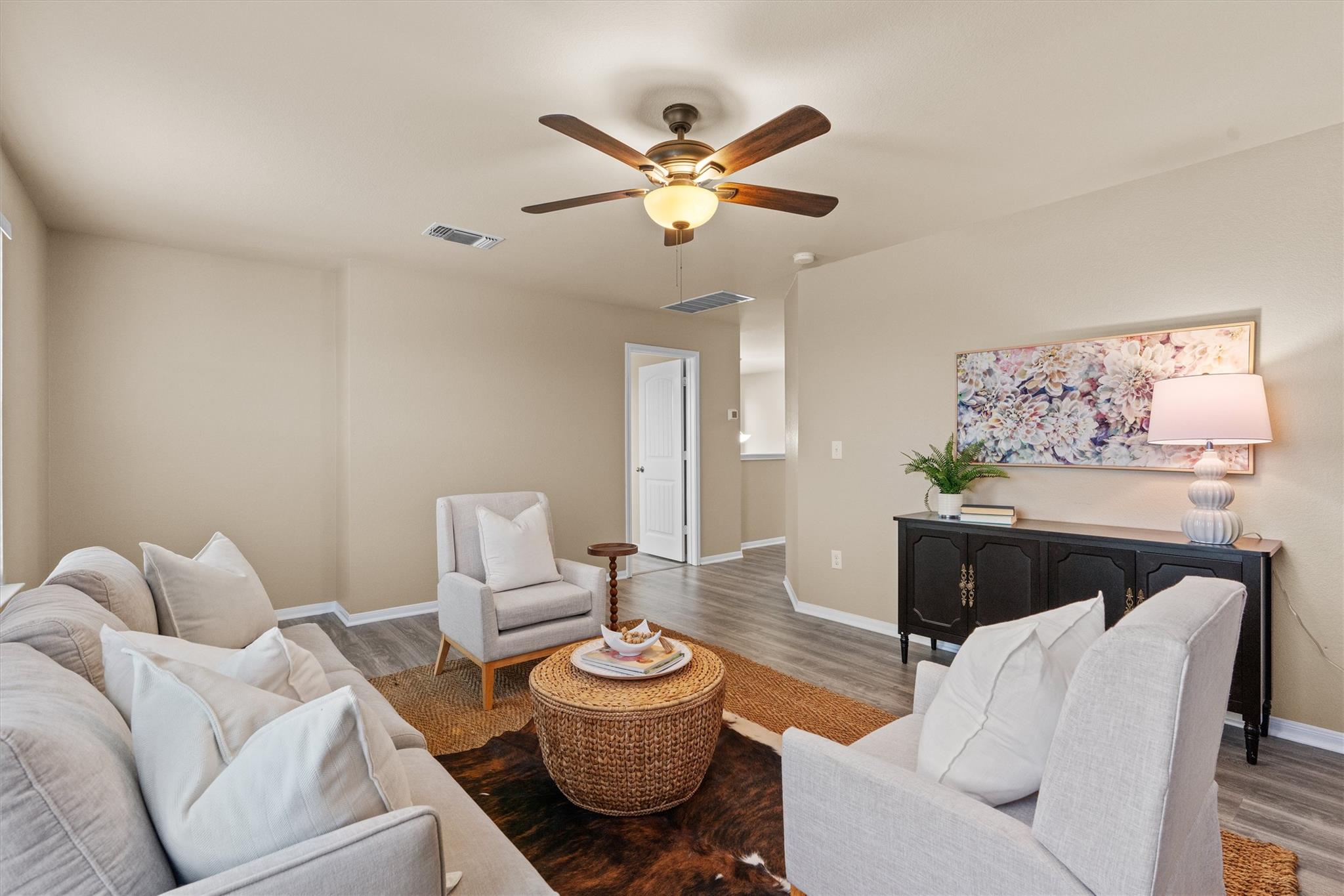 12212 Jamie Drive Manor TX 78653