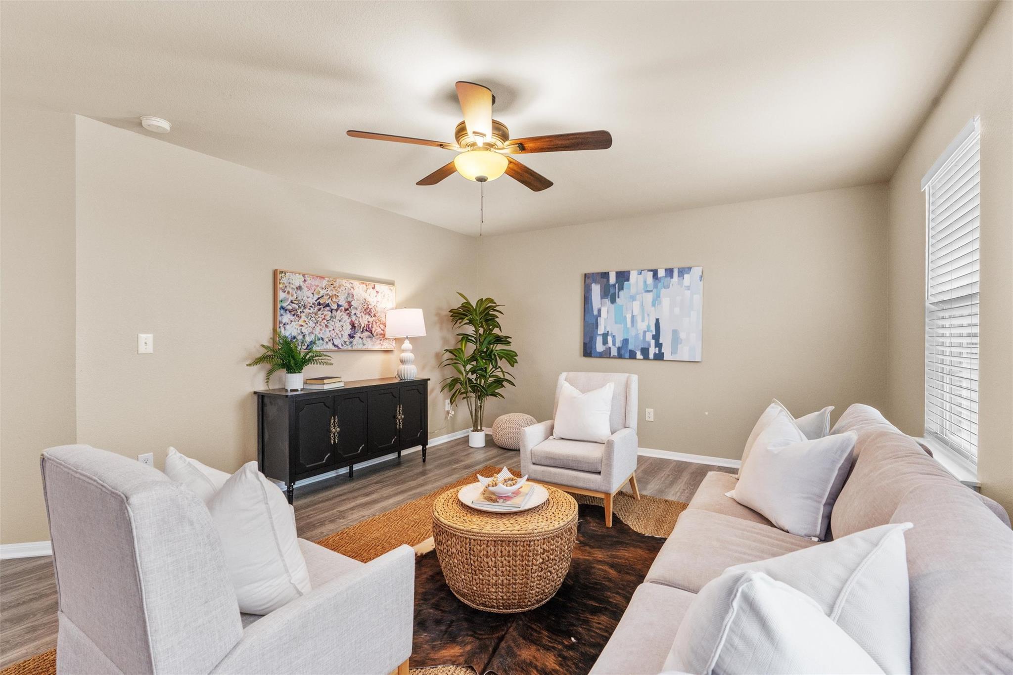 12212 Jamie Drive Manor TX 78653