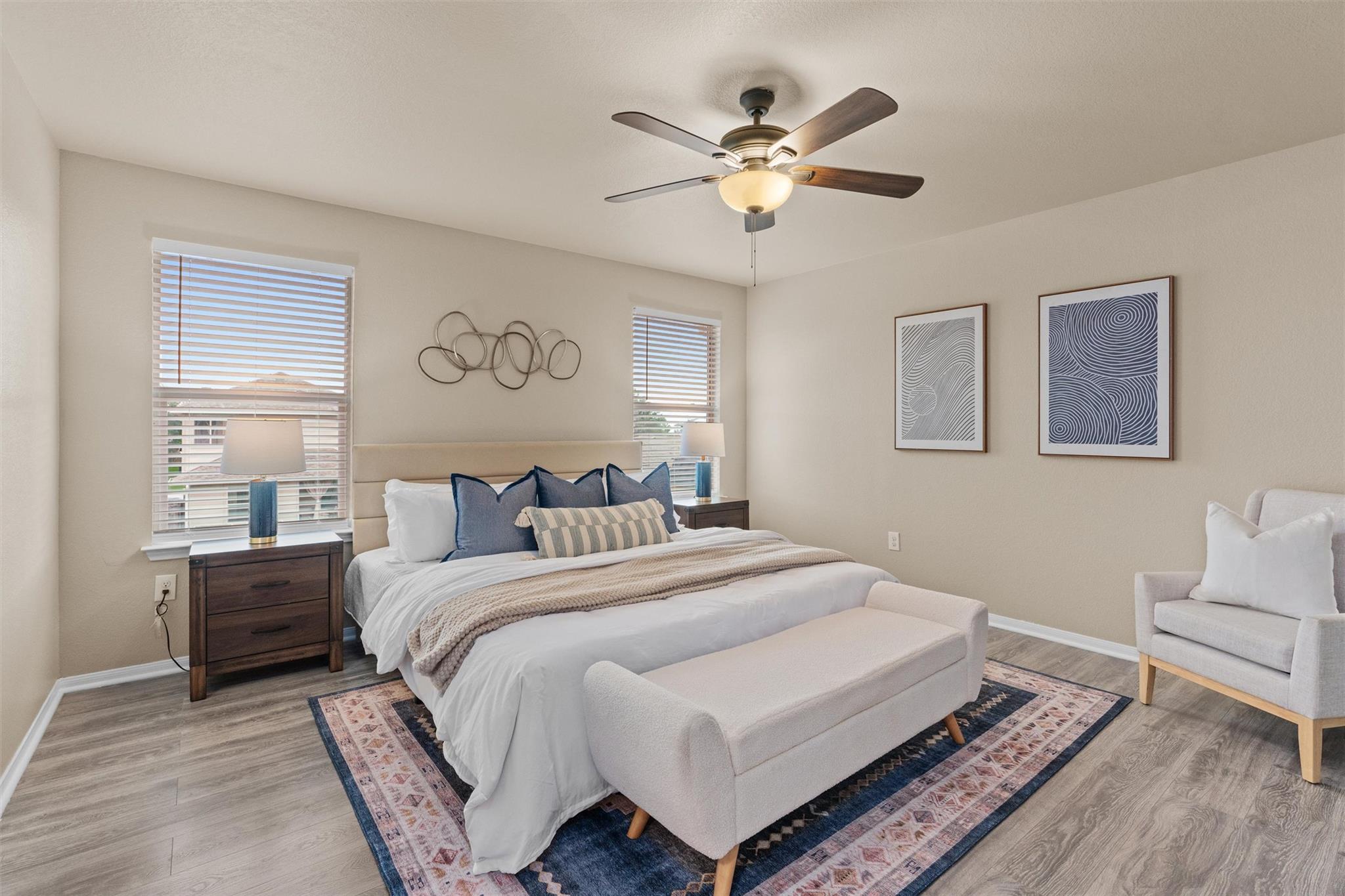 12212 Jamie Drive Manor TX 78653