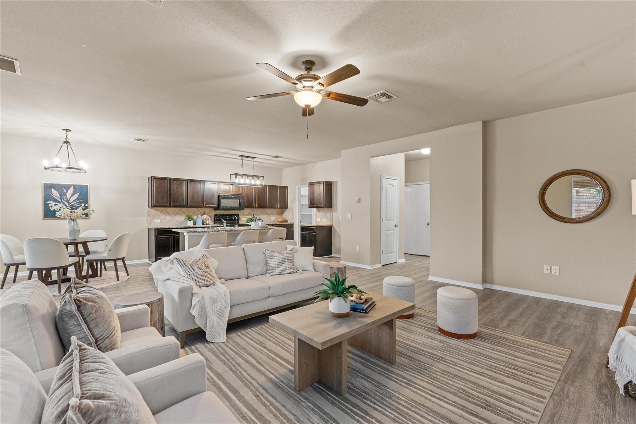 12212 Jamie Drive Manor TX 78653