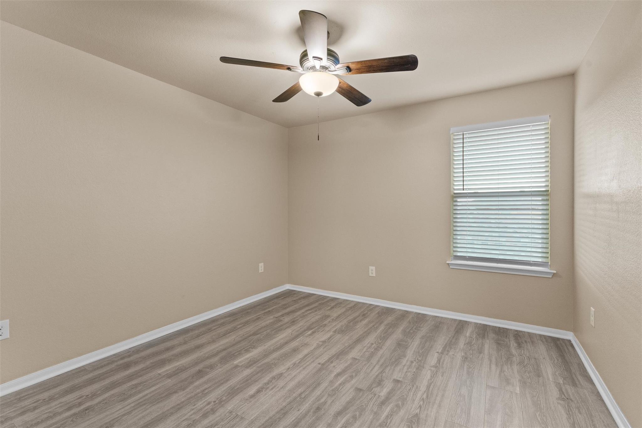 12212 Jamie Drive Manor TX 78653