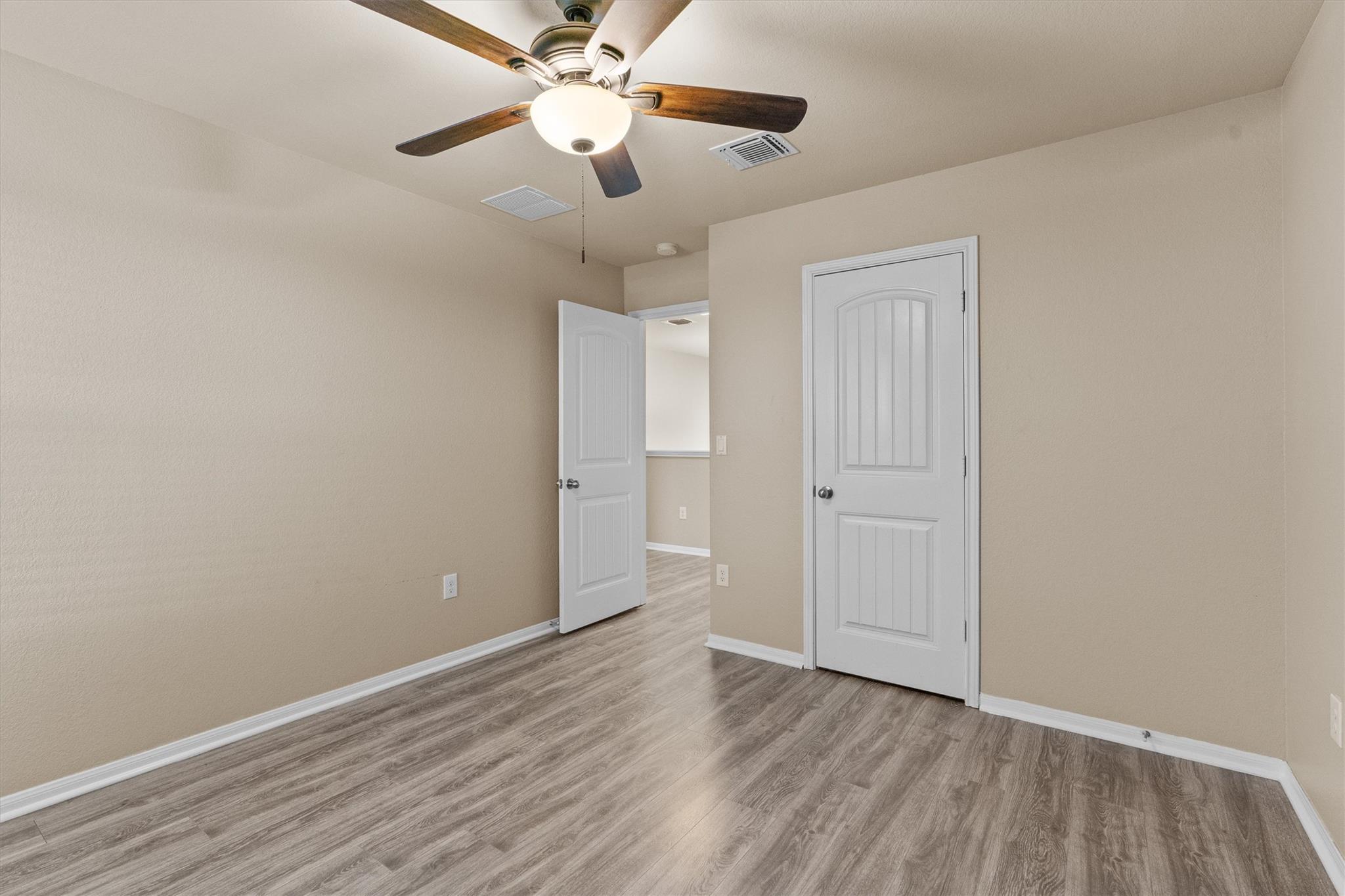 12212 Jamie Drive Manor TX 78653
