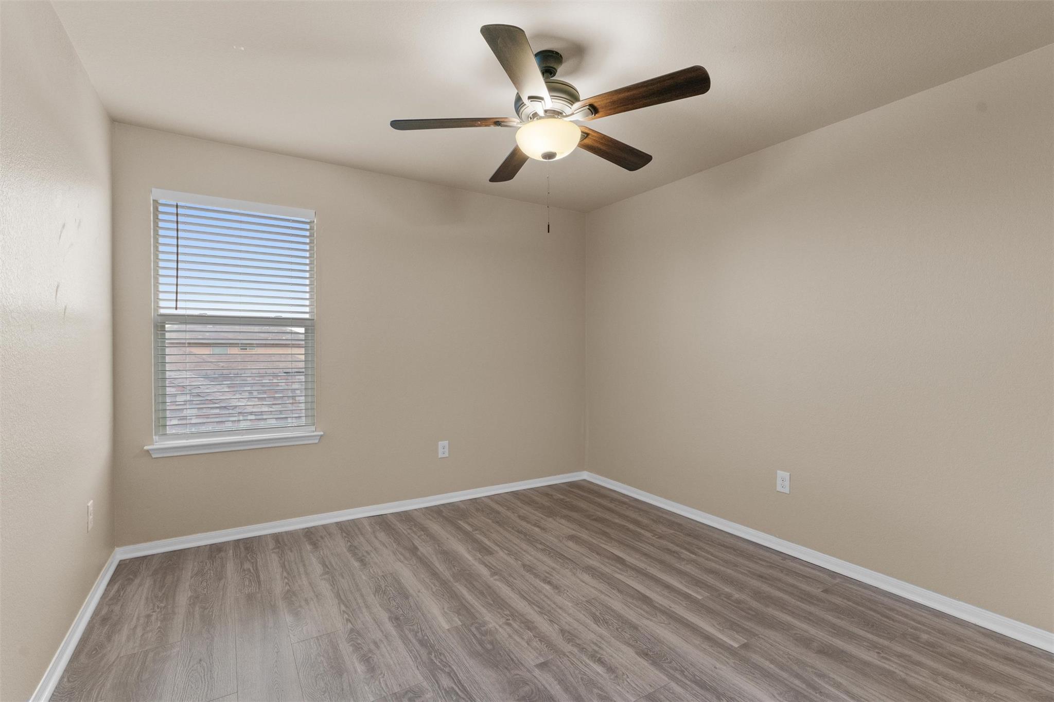 12212 Jamie Drive Manor TX 78653