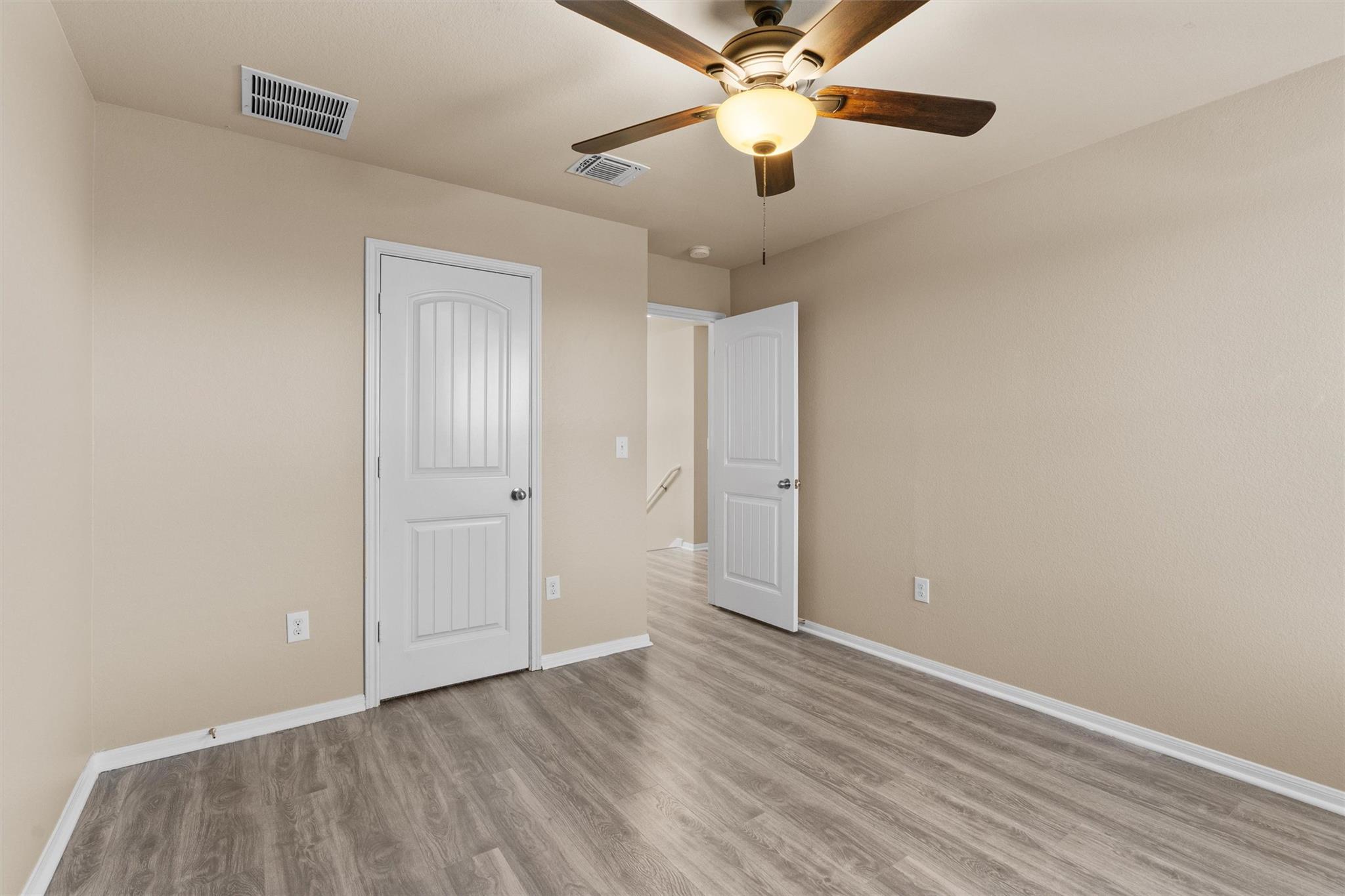 12212 Jamie Drive Manor TX 78653