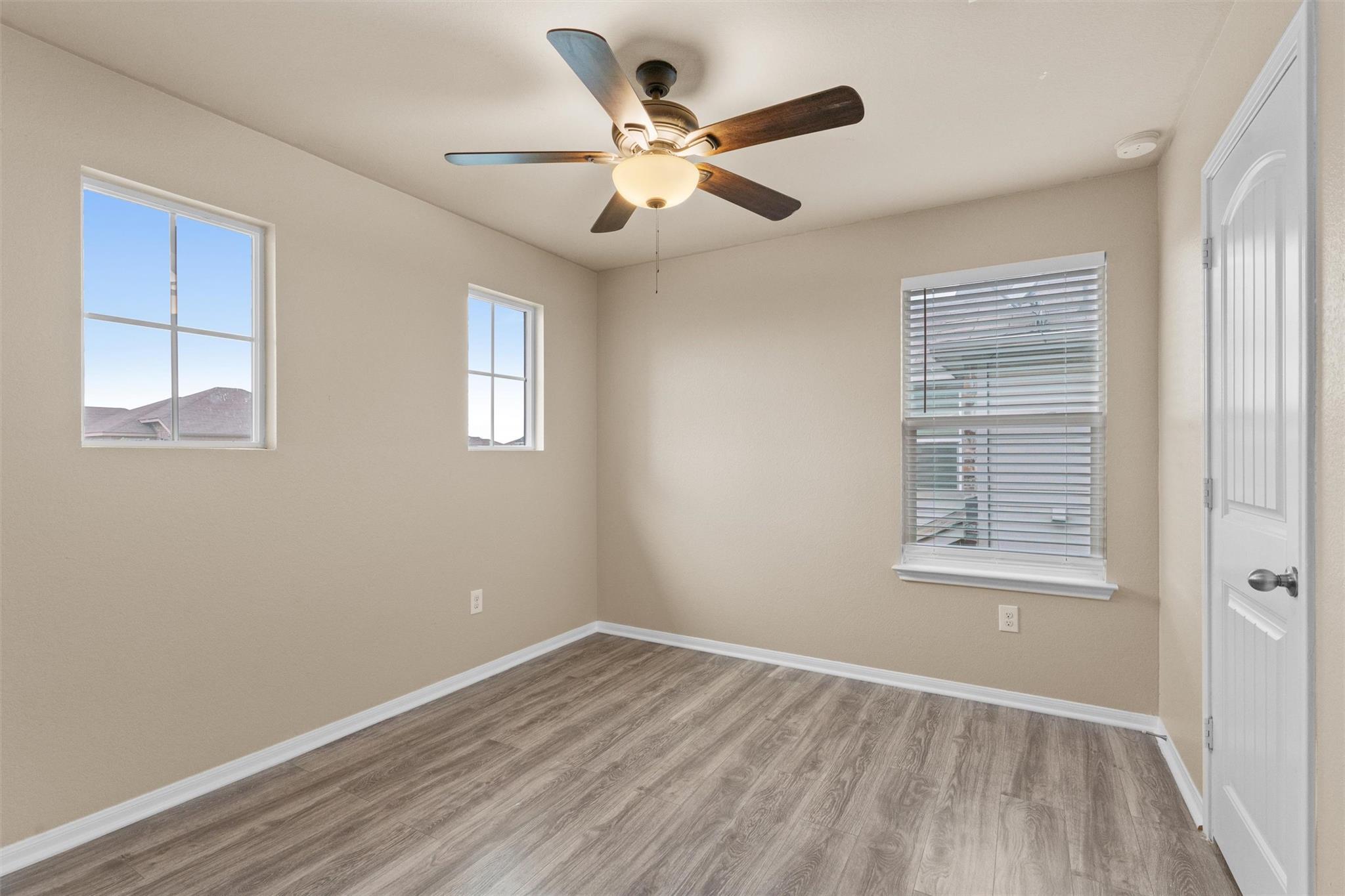 12212 Jamie Drive Manor TX 78653