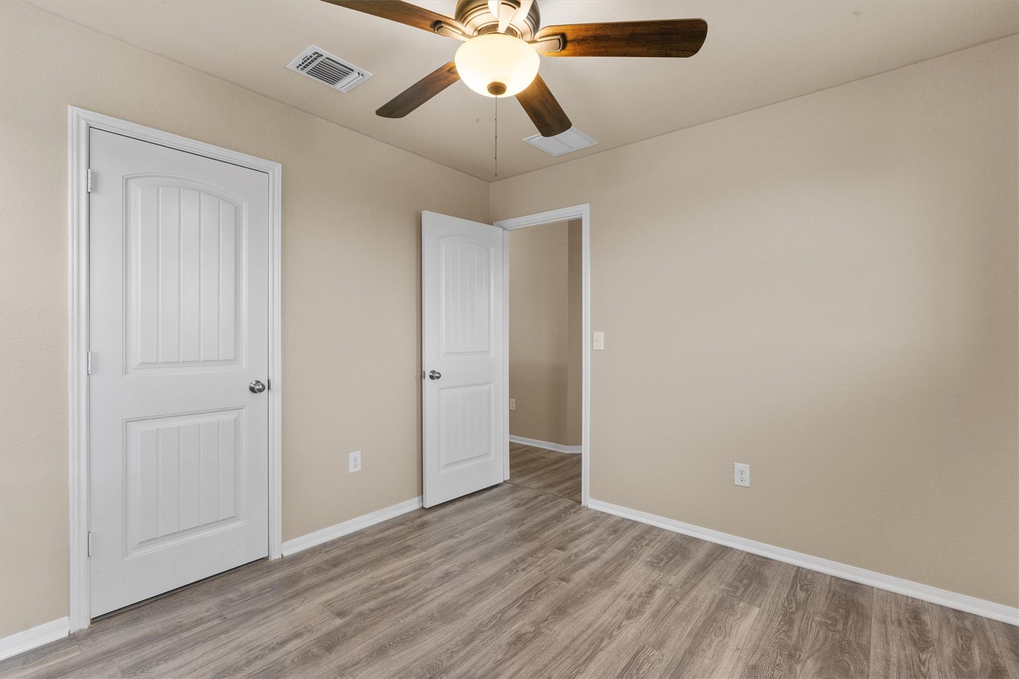 12212 Jamie Drive Manor TX 78653
