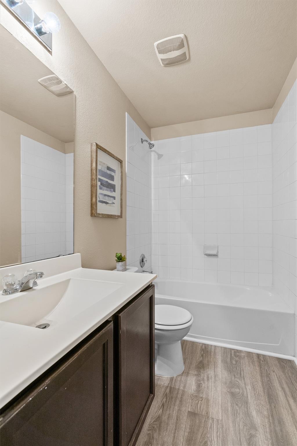 12212 Jamie Drive Manor TX 78653