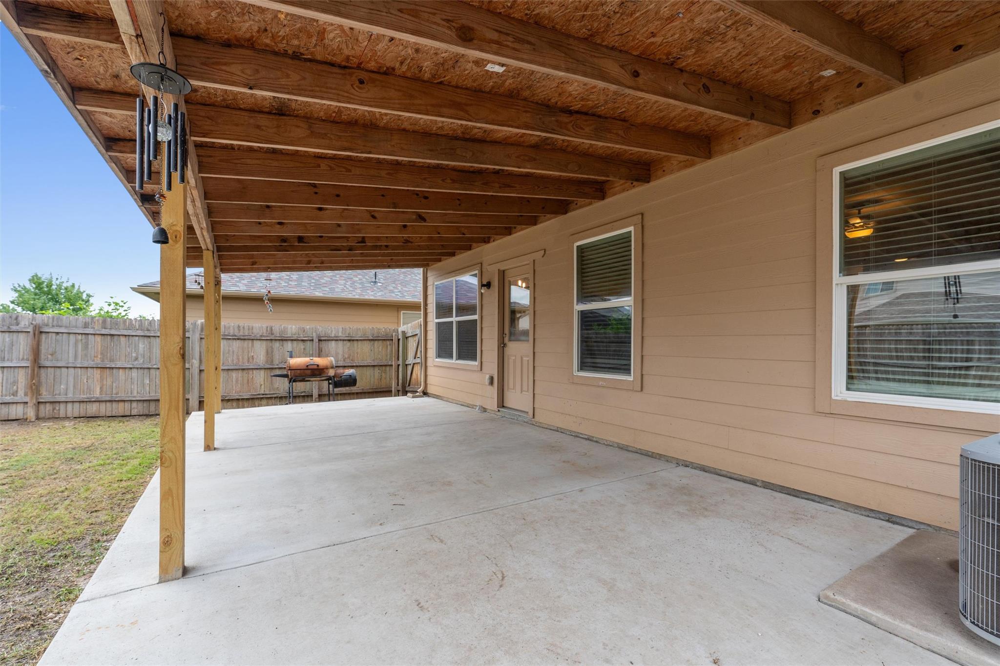 12212 Jamie Drive Manor TX 78653