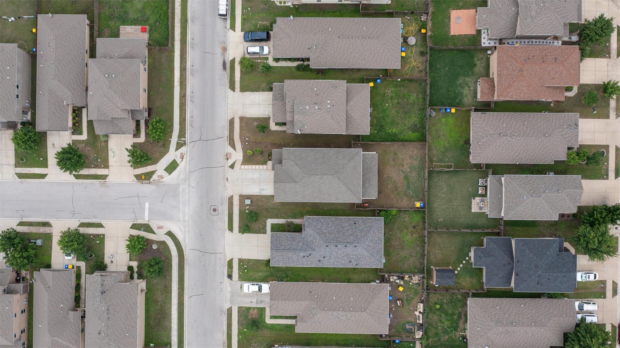 12212 Jamie Drive Manor TX 78653
