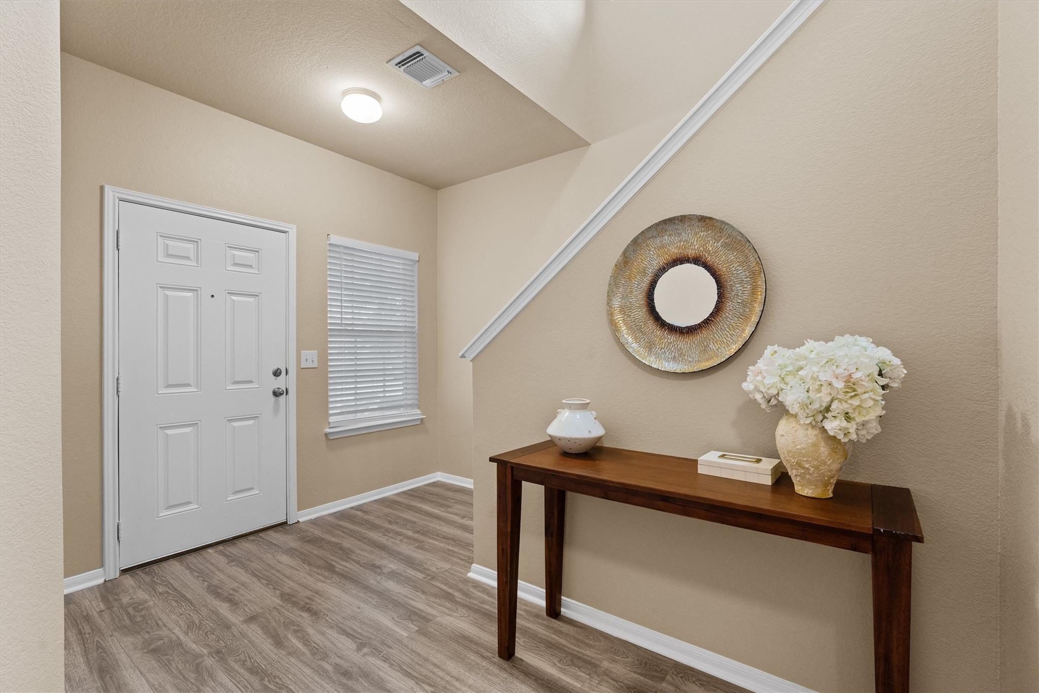 12212 Jamie Drive Manor TX 78653