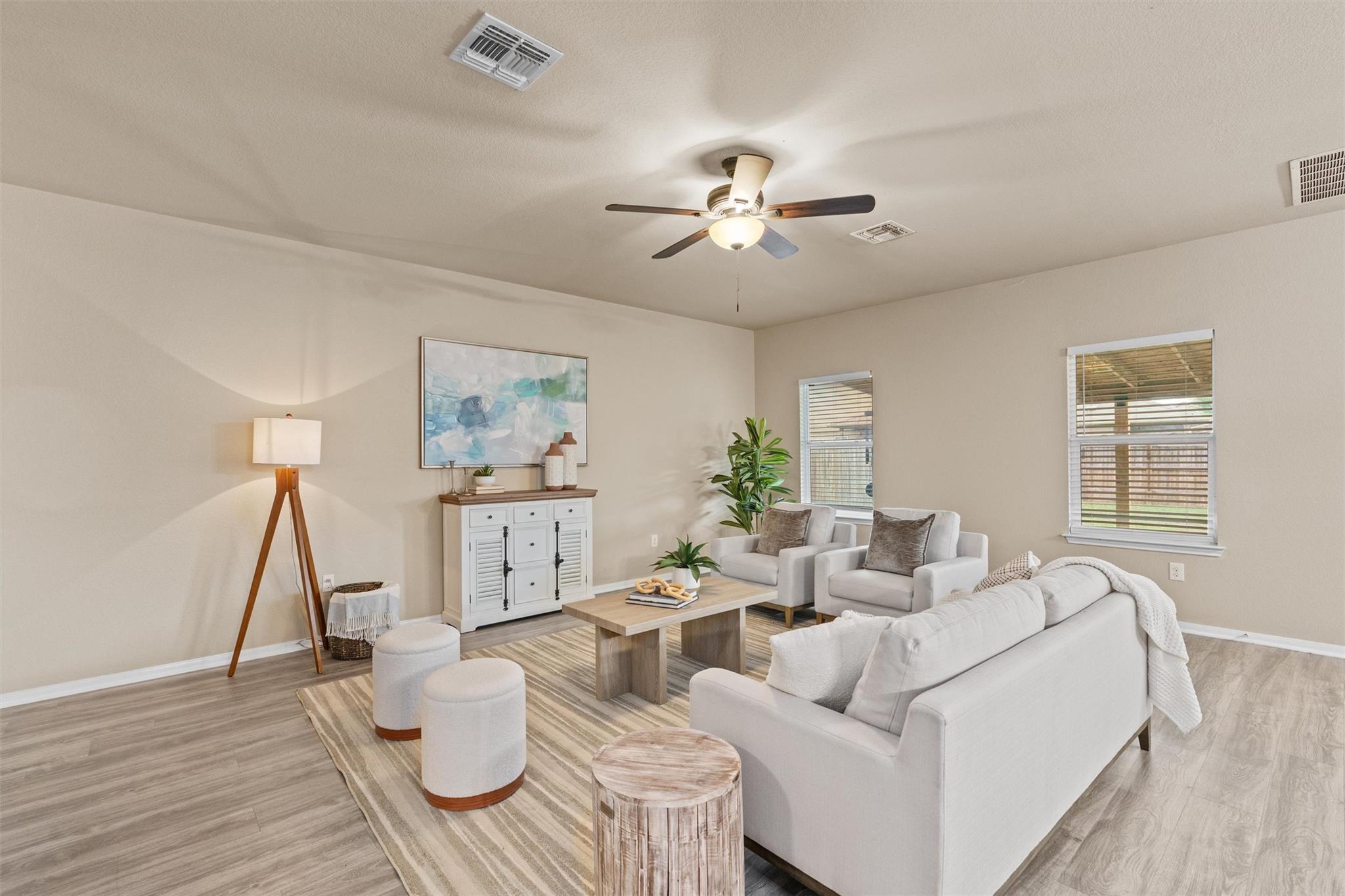 12212 Jamie Drive Manor TX 78653