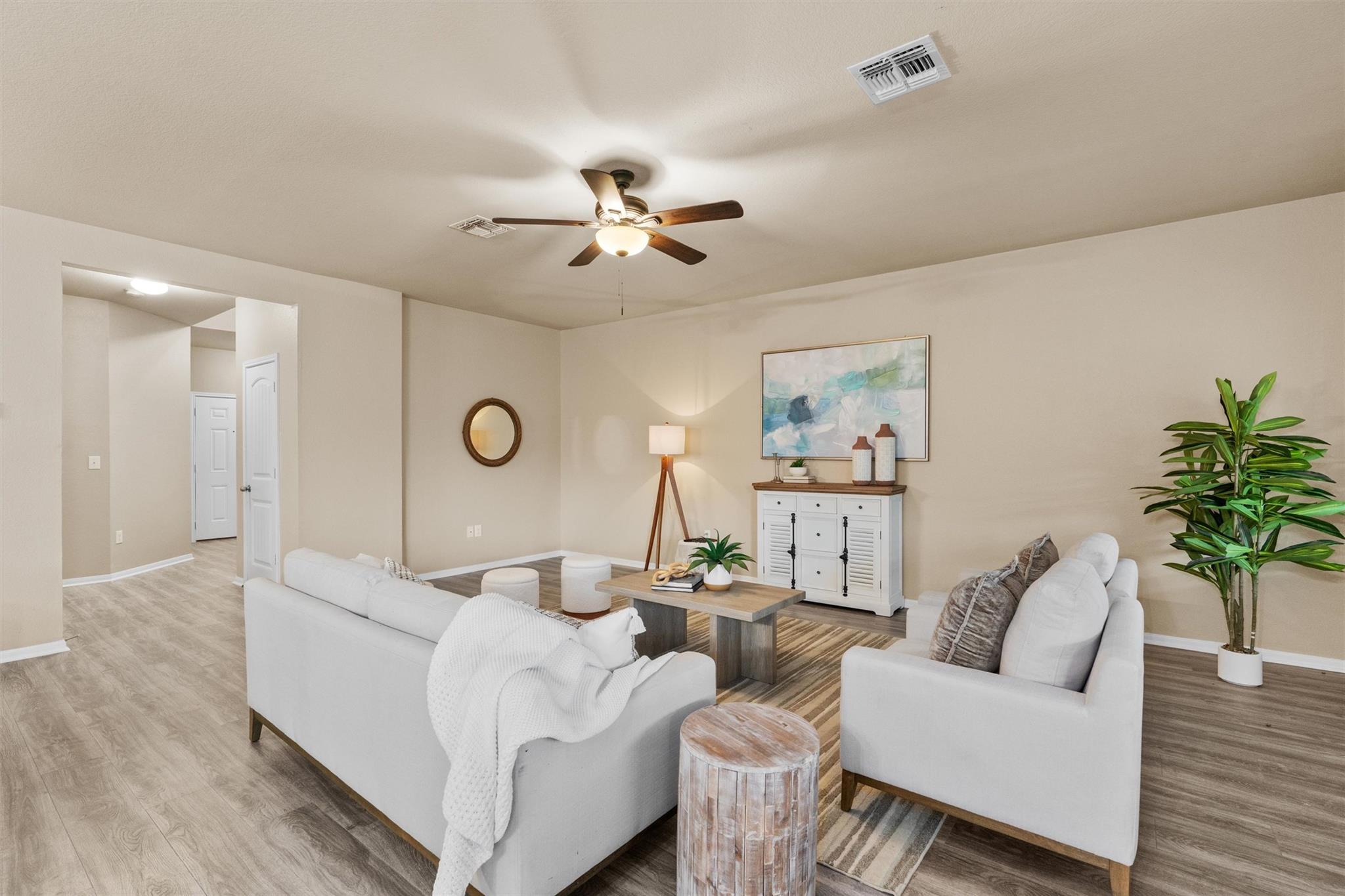 12212 Jamie Drive Manor TX 78653