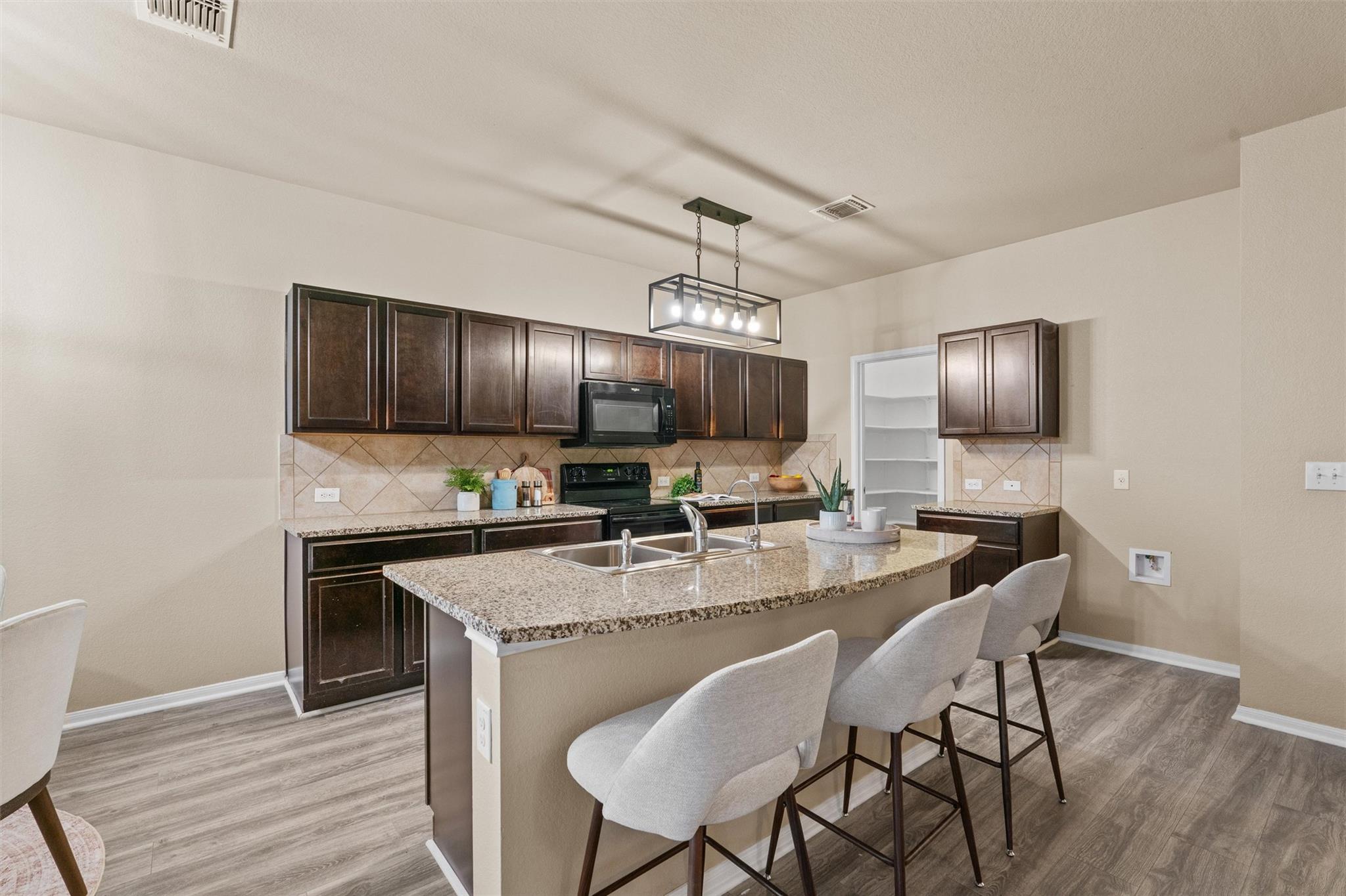 12212 Jamie Drive Manor TX 78653