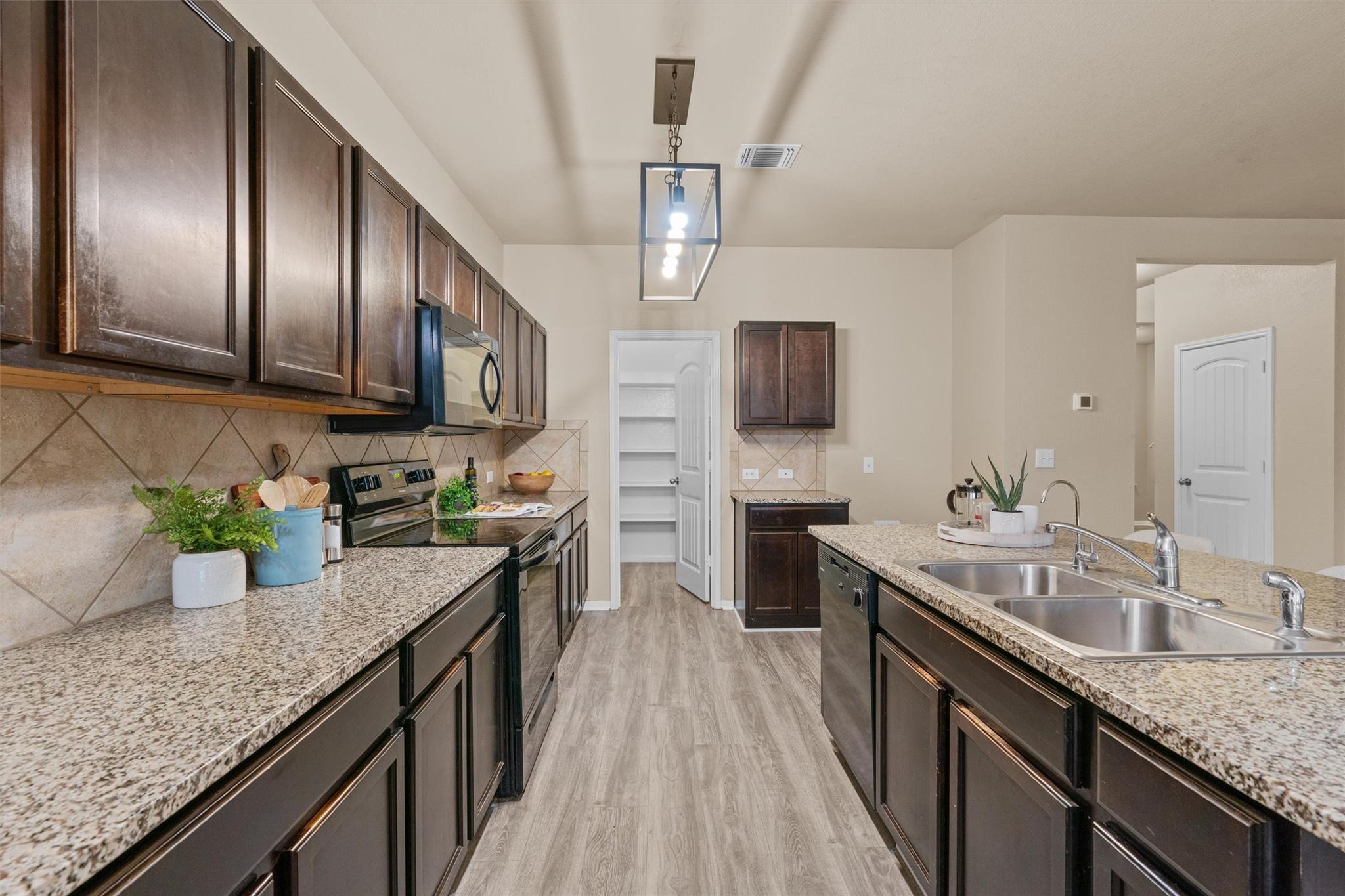 12212 Jamie Drive Manor TX 78653