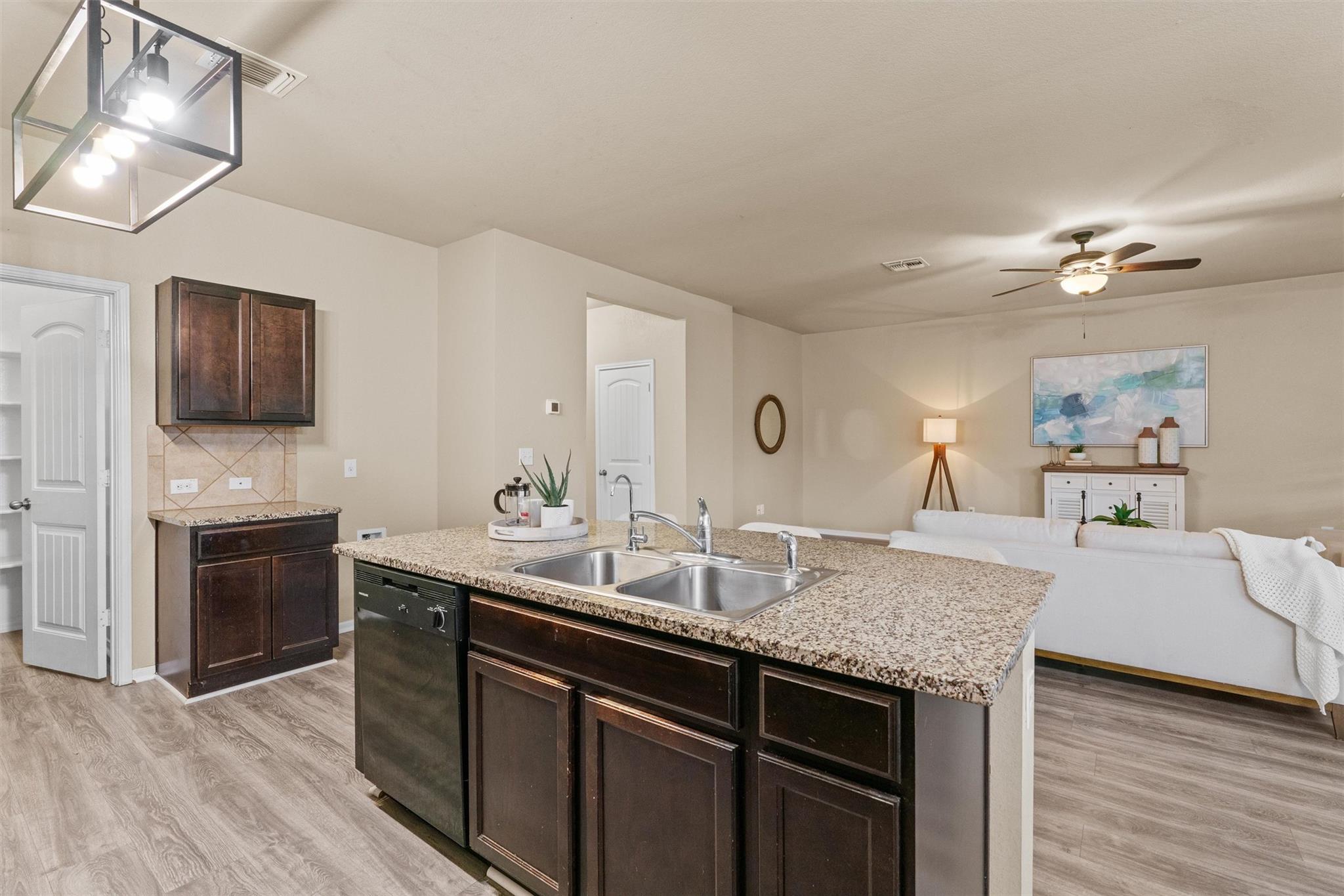 12212 Jamie Drive Manor TX 78653