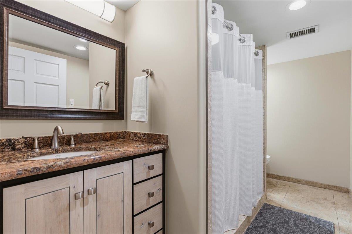25207 Lake View Drive Spicewood TX 78669