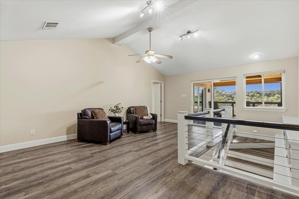 25207 Lake View Drive Spicewood TX 78669