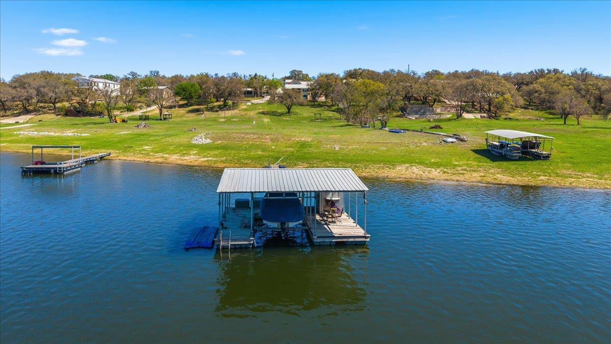 25207 Lake View Drive Spicewood TX 78669