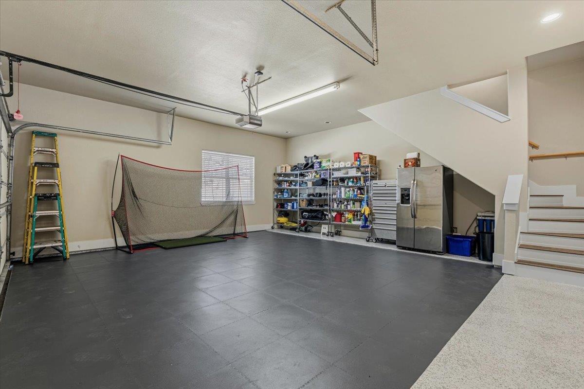 25207 Lake View Drive Spicewood TX 78669
