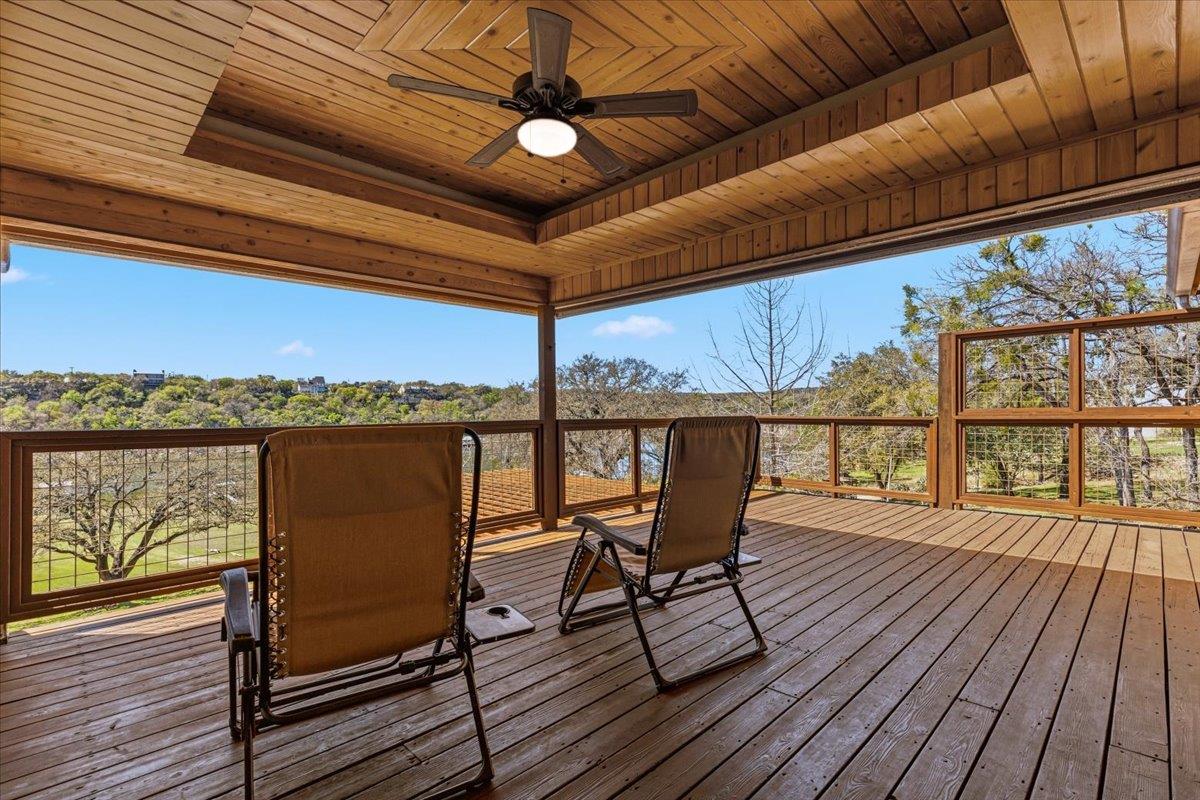 25207 Lake View Drive Spicewood TX 78669