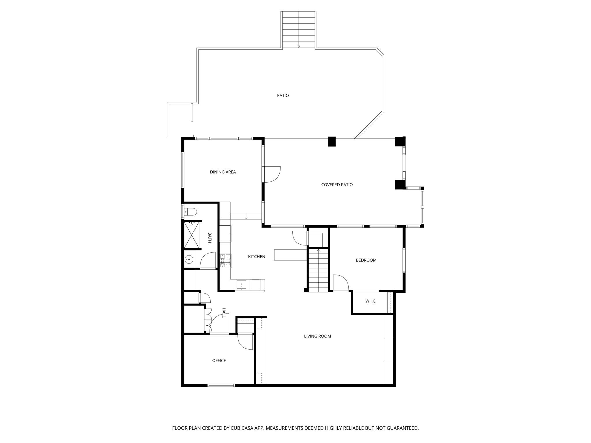 25207 Lake View Drive Spicewood TX 78669