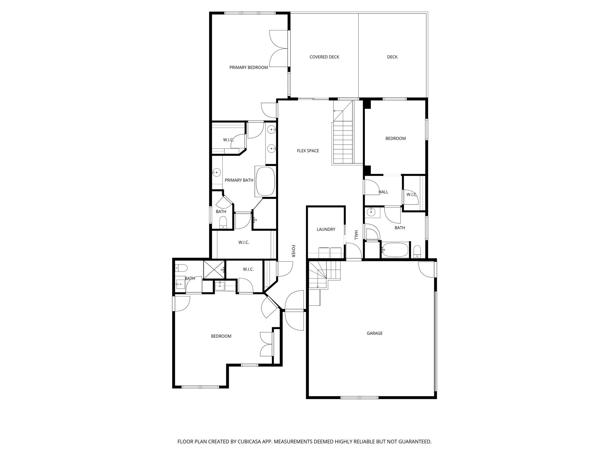 25207 Lake View Drive Spicewood TX 78669