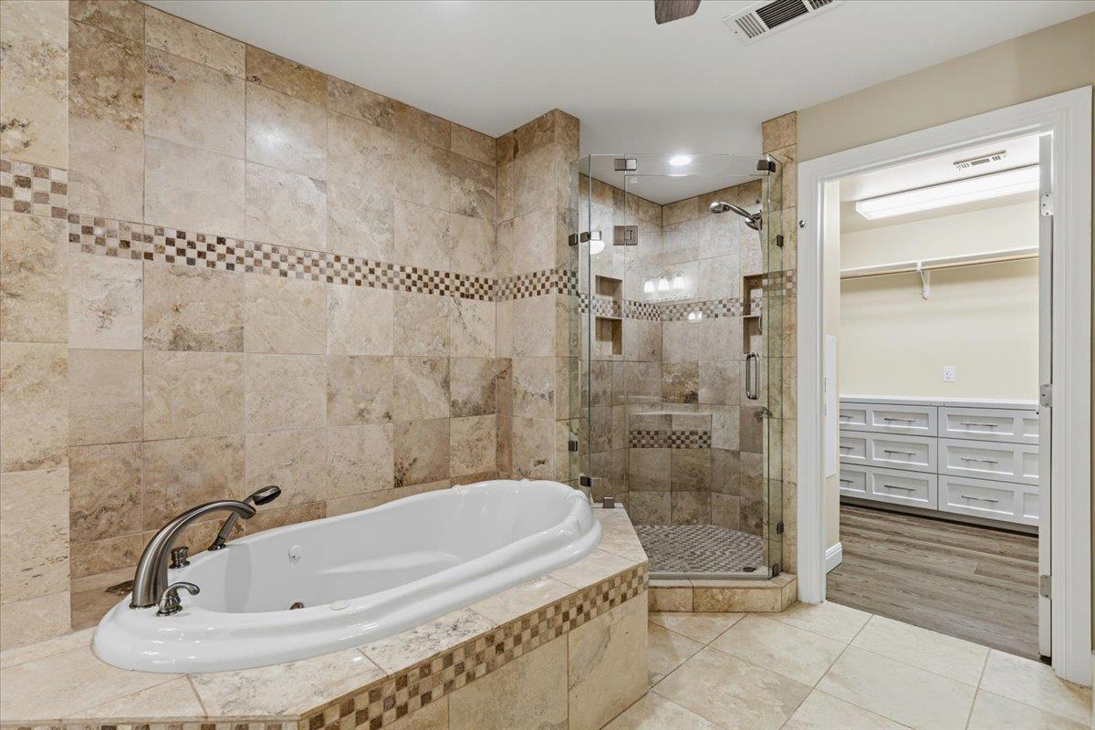 25207 Lake View Drive Spicewood TX 78669