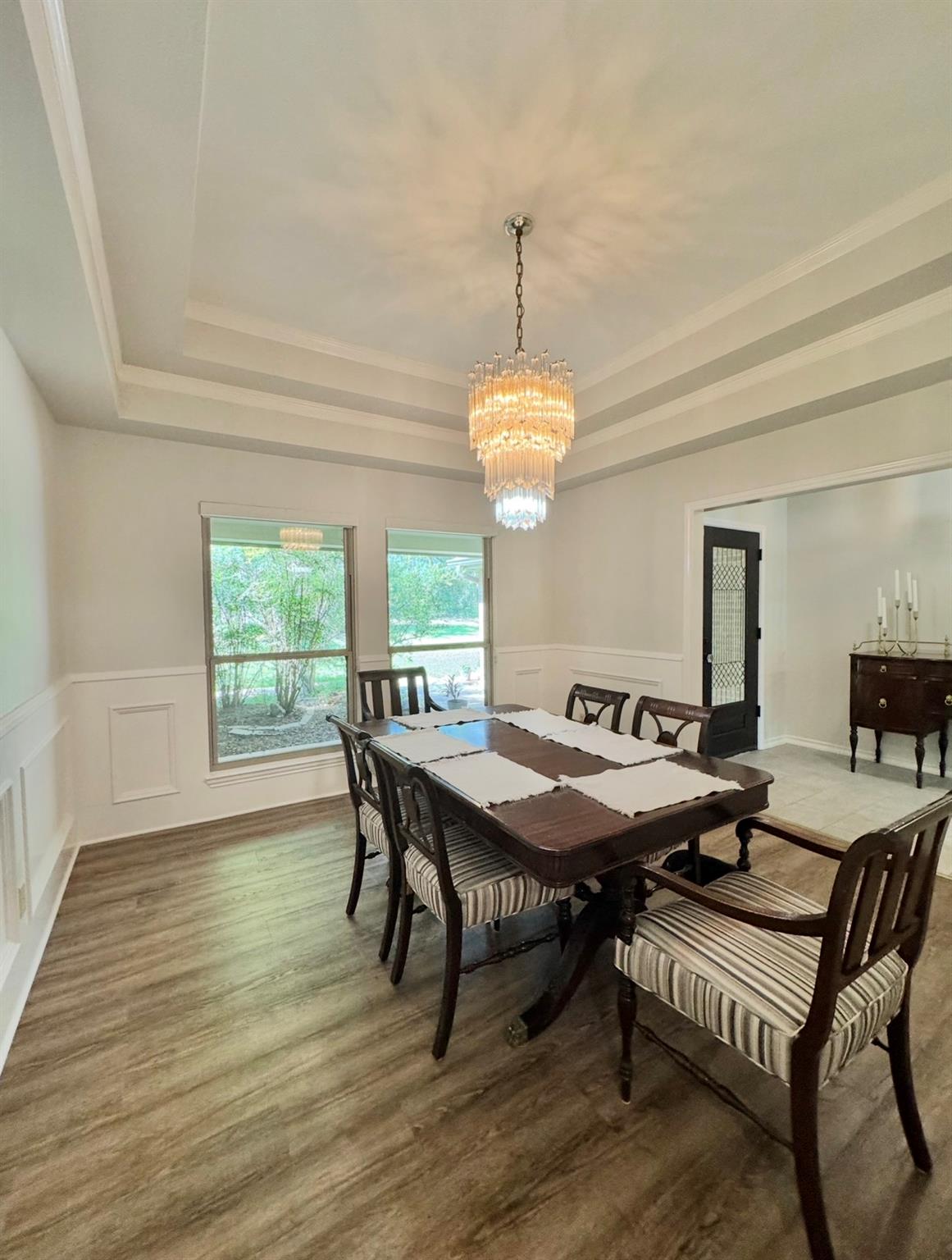 203 E 11th Street Elgin TX 78621