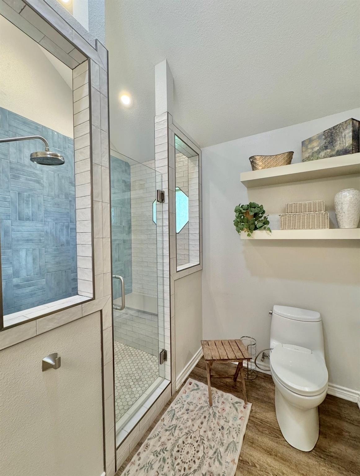 203 E 11th Street Elgin TX 78621