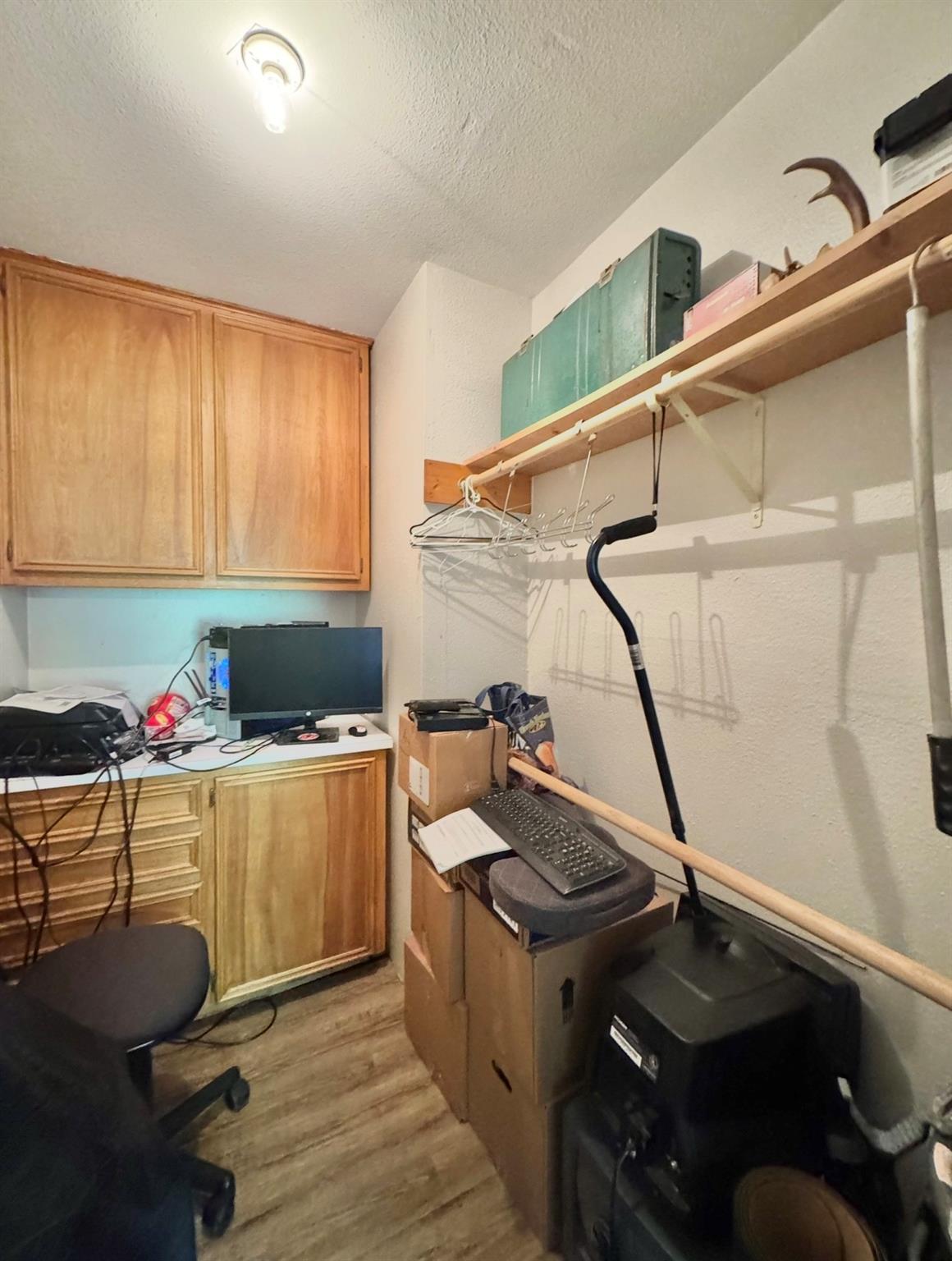 203 E 11th Street Elgin TX 78621