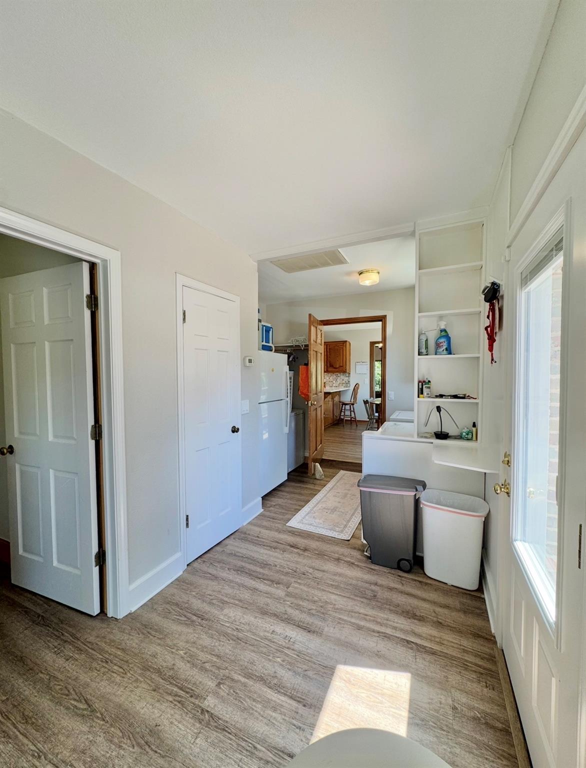 203 E 11th Street Elgin TX 78621