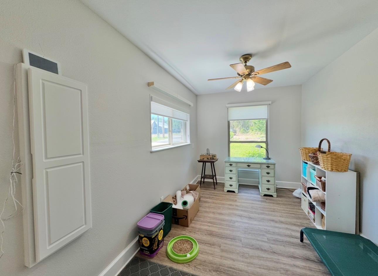 203 E 11th Street Elgin TX 78621