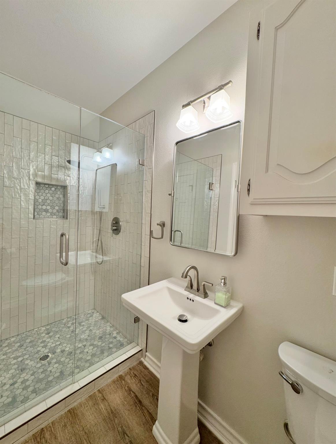 203 E 11th Street Elgin TX 78621