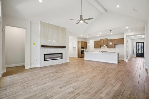281 Seaside Sparrow Way Kyle TX 78640