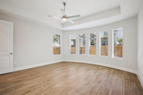 281 Seaside Sparrow Way Kyle TX 78640