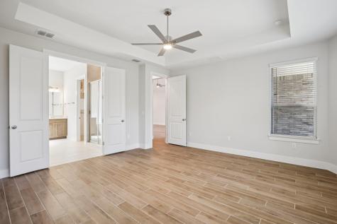 281 Seaside Sparrow Way Kyle TX 78640