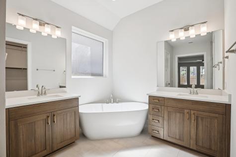 281 Seaside Sparrow Way Kyle TX 78640