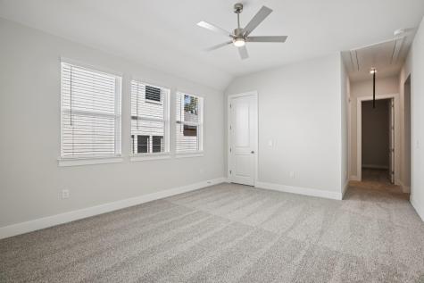 281 Seaside Sparrow Way Kyle TX 78640