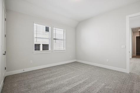 281 Seaside Sparrow Way Kyle TX 78640