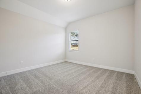 281 Seaside Sparrow Way Kyle TX 78640